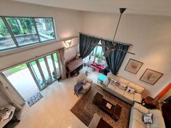 Greenbank Park (D21), Semi-Detached #456652411